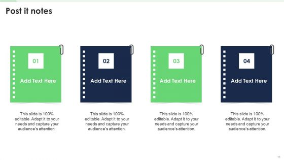 Seller Evaluation For Business Analytics Transformation Ppt PowerPoint Presentation Complete With Slides