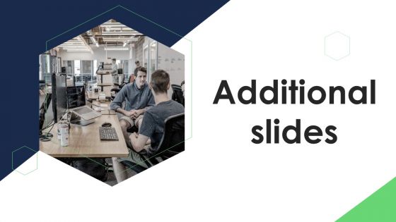 Seller Evaluation For Business Analytics Transformation Ppt PowerPoint Presentation Complete With Slides