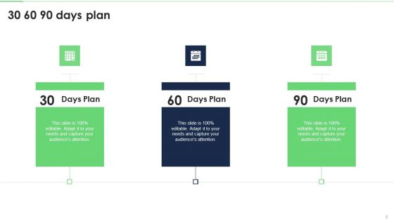 Seller Evaluation For Business Analytics Transformation Ppt PowerPoint Presentation Complete With Slides
