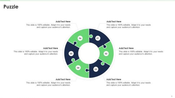 Seller Evaluation For Business Analytics Transformation Ppt PowerPoint Presentation Complete With Slides