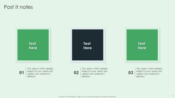 Selling App Development Launch And Marketing Ppt PowerPoint Presentation Complete Deck With Slides