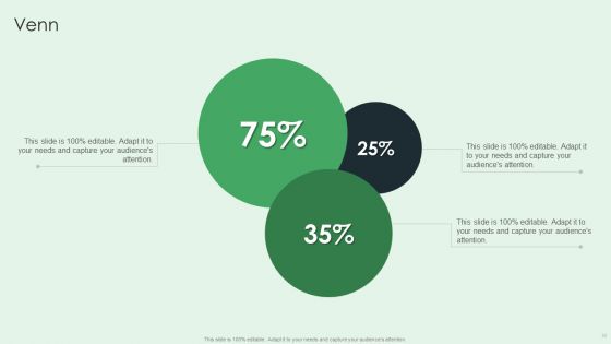 Selling App Development Launch And Marketing Ppt PowerPoint Presentation Complete Deck With Slides