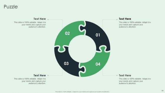 Selling App Development Launch And Marketing Ppt PowerPoint Presentation Complete Deck With Slides