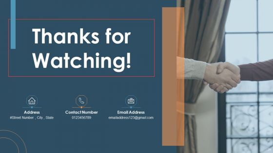 Selling Forecasts Ppt PowerPoint Presentation Complete Deck With Slides