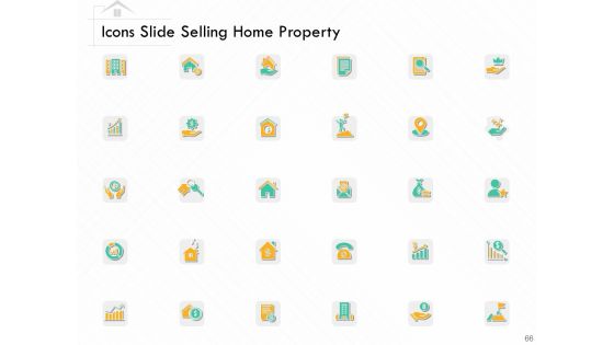 Selling Home Property Ppt PowerPoint Presentation Complete Deck With Slides