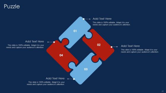 Selling Products And Services Through Business Networking Ppt PowerPoint Presentation Complete With Slides