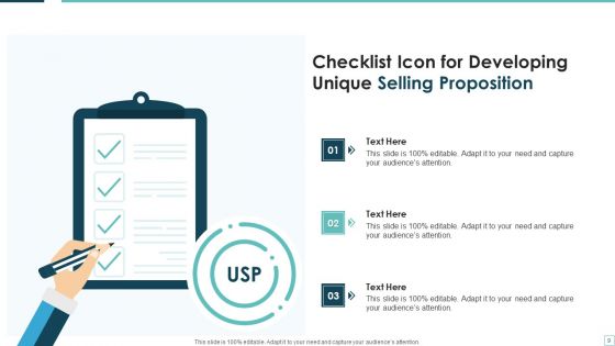 Selling Proposition Ppt PowerPoint Presentation Complete Deck With Slides
