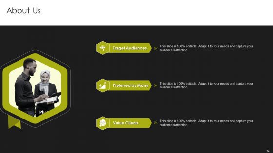 Selling Strategy And Operational Plan For Investment Banking Pitchbook Ppt PowerPoint Presentation Complete Deck With Slides