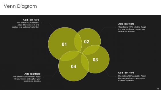 Selling Strategy And Operational Plan For Investment Banking Pitchbook Ppt PowerPoint Presentation Complete Deck With Slides