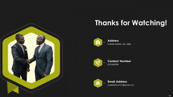 Selling Strategy And Operational Plan For Investment Banking Pitchbook Ppt PowerPoint Presentation Complete Deck With Slides