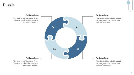 Semantic Data Searching Technique Ppt PowerPoint Presentation Complete Deck With Slides