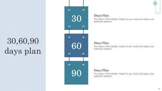 Semantic Data Searching Technique Ppt PowerPoint Presentation Complete Deck With Slides