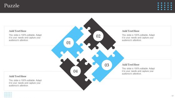 Semantic Web Fundamentals Ppt PowerPoint Presentation Complete Deck With Slides