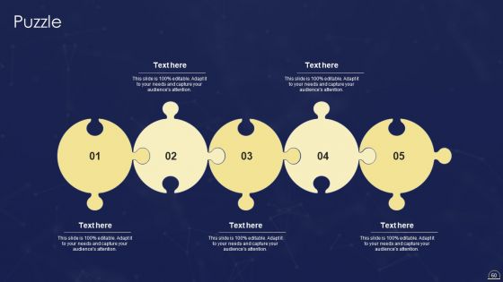 Semantic Web Technologies IT Ppt PowerPoint Presentation Complete Deck With Slides
