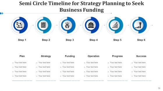 Semi Circle Schedule Workforce Analytics Ppt PowerPoint Presentation Complete Deck With Slides