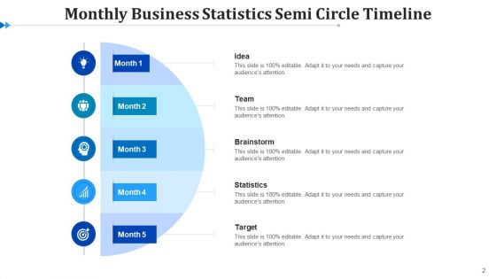 Semi Circle Schedule Workforce Analytics Ppt PowerPoint Presentation Complete Deck With Slides