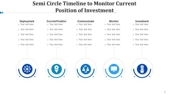 Semi Circle Schedule Workforce Analytics Ppt PowerPoint Presentation Complete Deck With Slides