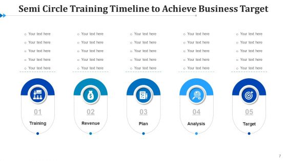 Semi Circle Schedule Workforce Analytics Ppt PowerPoint Presentation Complete Deck With Slides