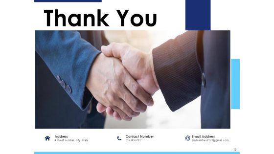 Senior Management Growth Strategy Ppt PowerPoint Presentation Complete Deck