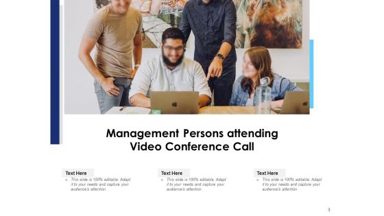 Senior Management Growth Strategy Ppt PowerPoint Presentation Complete Deck