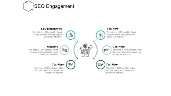 Seo Engagement Ppt PowerPoint Presentation Summary Introduction Cpb