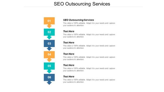 Seo Outsourcing Services Ppt PowerPoint Presentation Model Microsoft Seo Outsourcing Services Ppt PowerPoint Presentation Model Microsoft