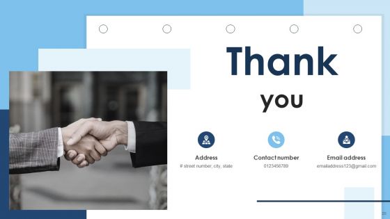 Seo Website Traffic Management Ppt PowerPoint Presentation Complete Deck With Slides