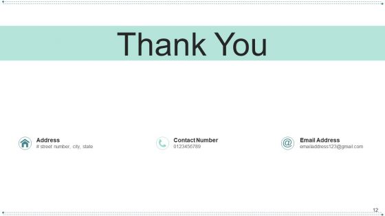 Separating Funnel Evaluating Strategies Ppt PowerPoint Presentation Complete Deck With Slides