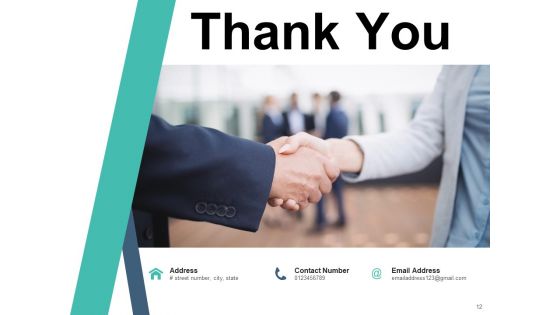 Sequence Of Two Financial Investment Ppt PowerPoint Presentation Complete Deck