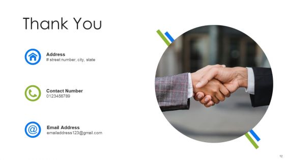 Sequential Process Ppt PowerPoint Presentation Complete Deck With Slides