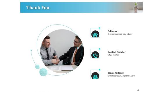 Series A Funding For Start Up Ppt PowerPoint Presentation Complete Deck With Slides