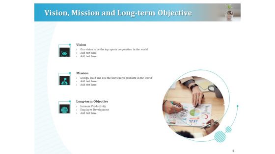 Series A Funding For Start Up Ppt PowerPoint Presentation Complete Deck With Slides