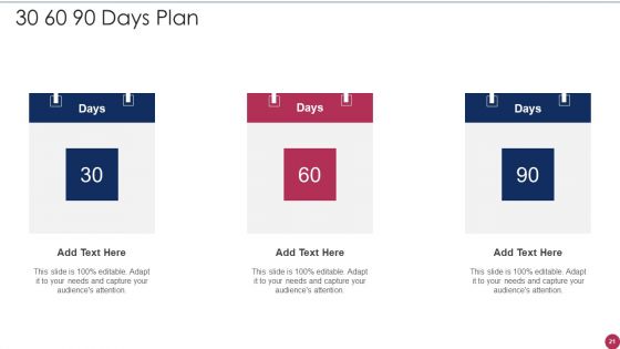 Series A Round Fundraising Pitch Deck Ppt PowerPoint Presentation Complete Deck With Slides