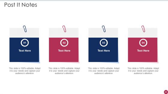 Series A Round Fundraising Pitch Deck Ppt PowerPoint Presentation Complete Deck With Slides