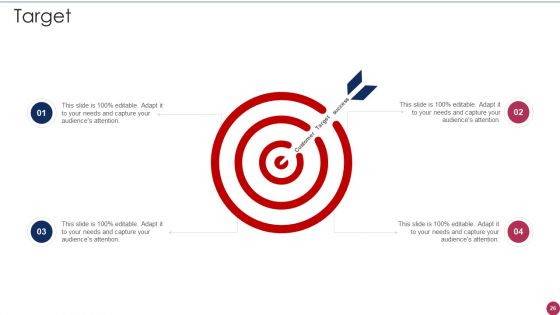 Series A Round Fundraising Pitch Deck Ppt PowerPoint Presentation Complete Deck With Slides