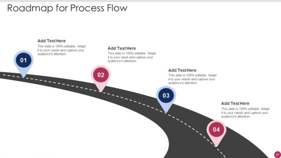 Series A Round Fundraising Pitch Deck Ppt PowerPoint Presentation Complete Deck With Slides