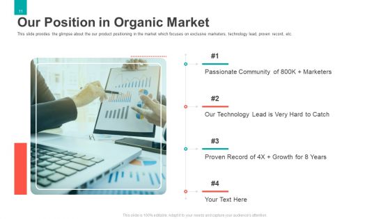 Series B Capital Funding Pitch Deck Ppt PowerPoint Presentation Complete With Slides