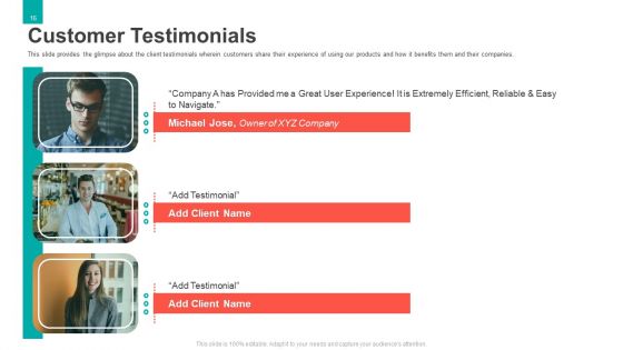 Series B Capital Funding Pitch Deck Ppt PowerPoint Presentation Complete With Slides