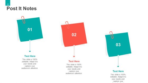 Series B Capital Funding Pitch Deck Ppt PowerPoint Presentation Complete With Slides
