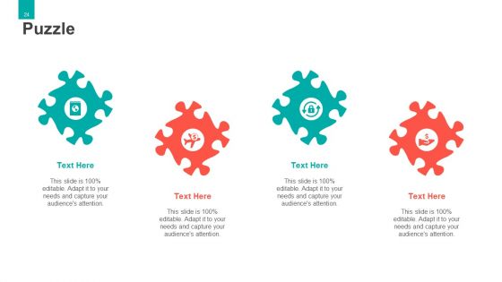 Series B Capital Funding Pitch Deck Ppt PowerPoint Presentation Complete With Slides