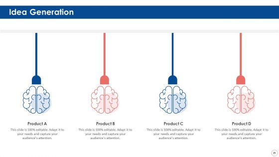 Series B Capital Investment Pitch Deck Ppt PowerPoint Presentation Complete With Slides