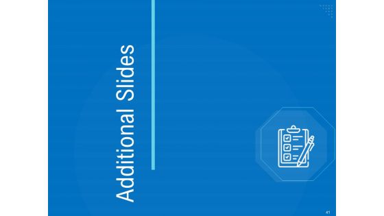 Series B Funding For Startup Capitalization Ppt PowerPoint Presentation Complete Deck With Slides