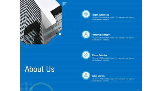 Series B Funding For Startup Capitalization Ppt PowerPoint Presentation Complete Deck With Slides