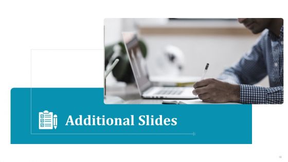 Series B Funding Pitch Deck Ppt PowerPoint Presentation Complete With Slides