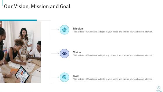 Series B Funding Pitch Deck Ppt PowerPoint Presentation Complete With Slides