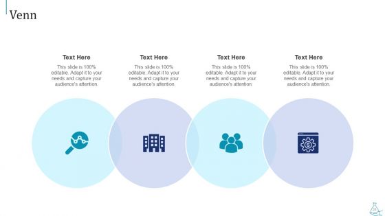 Series B Funding Pitch Deck Ppt PowerPoint Presentation Complete With Slides