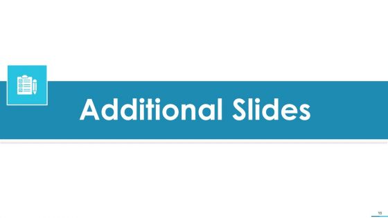 Series B Round Venture Funding Pitch Deck Ppt PowerPoint Presentation Complete Deck With Slides