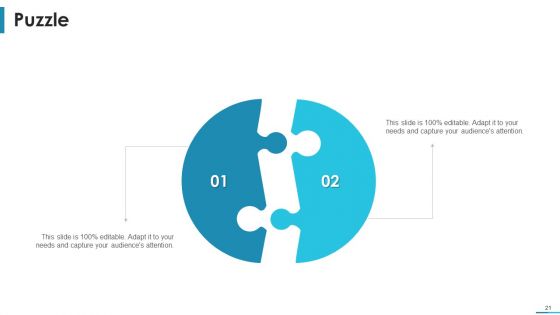 Series B Round Venture Funding Pitch Deck Ppt PowerPoint Presentation Complete Deck With Slides