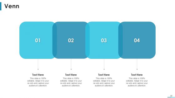Series B Round Venture Funding Pitch Deck Ppt PowerPoint Presentation Complete Deck With Slides
