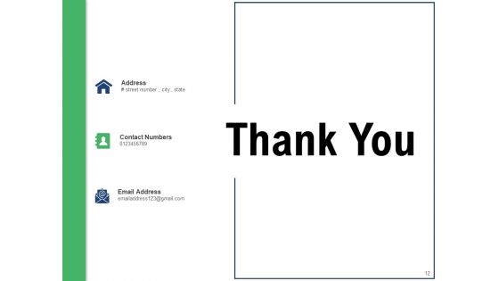Series Of Activities Process Circular Workflow Arrow Ppt PowerPoint Presentation Complete Deck